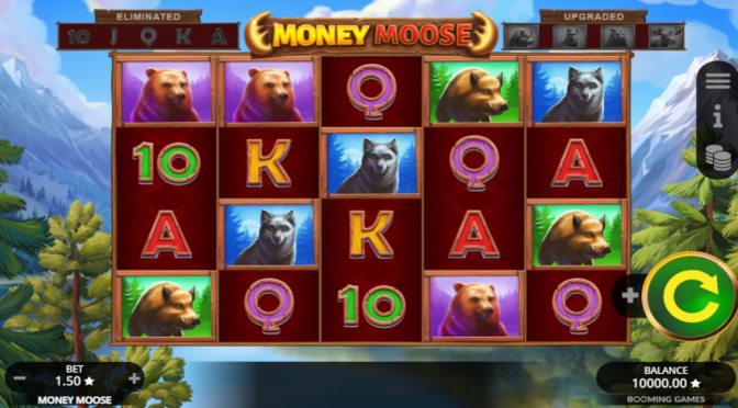 3 210922 money moose spilleautomat