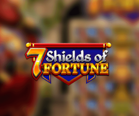 7 Shields of Fortune