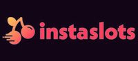instaslots