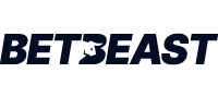Betbest