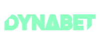 Dynabet Casino